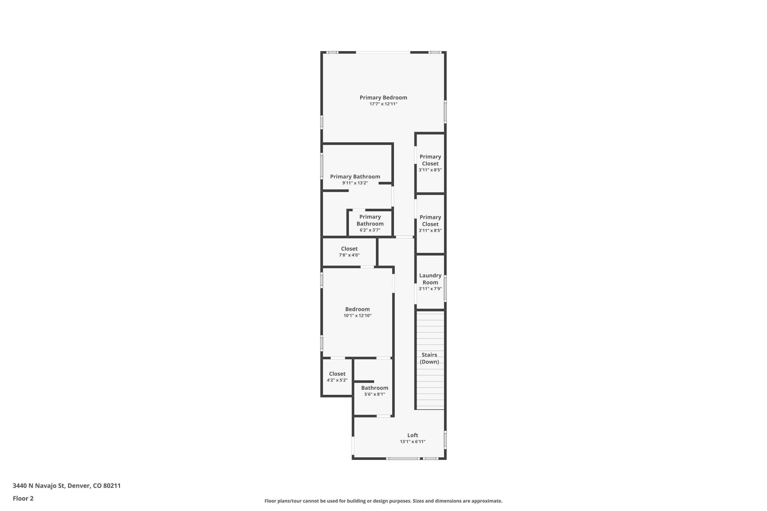 Floor-2