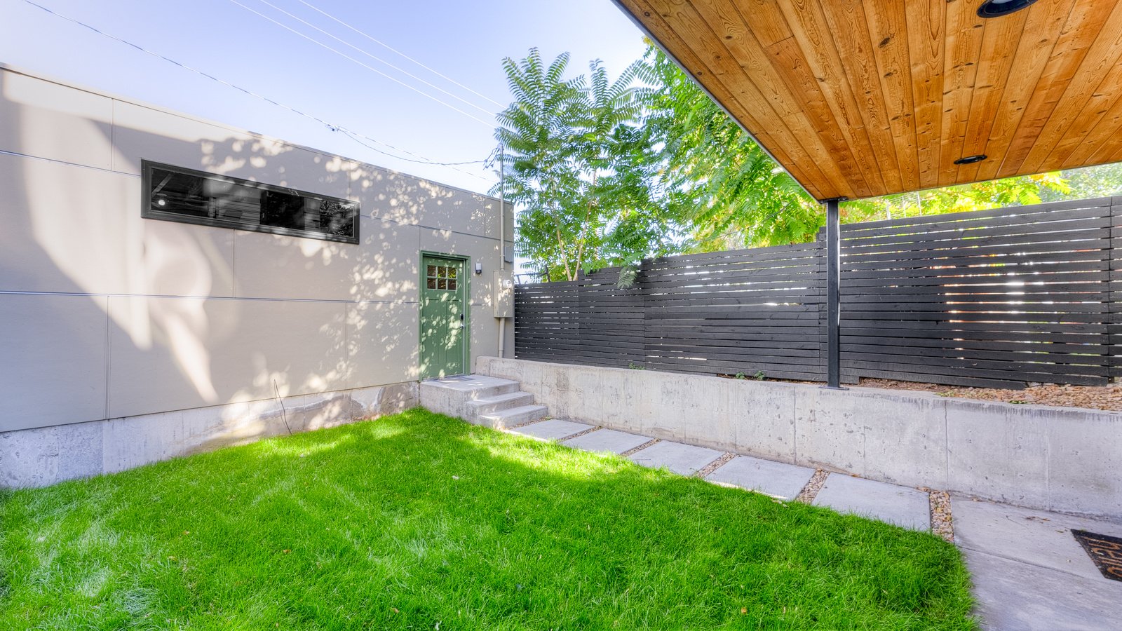 3440 Navajo Street (48 of 52)
